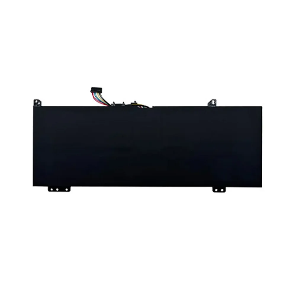 L17C4PB0 7.68V 45Wh Genuine Original Laptop Battery For Lenovo Xiaoxin Air 14IKBR 15ARR 15IKBR Ideapad Yoga 530-14ARR 530S-14IKB