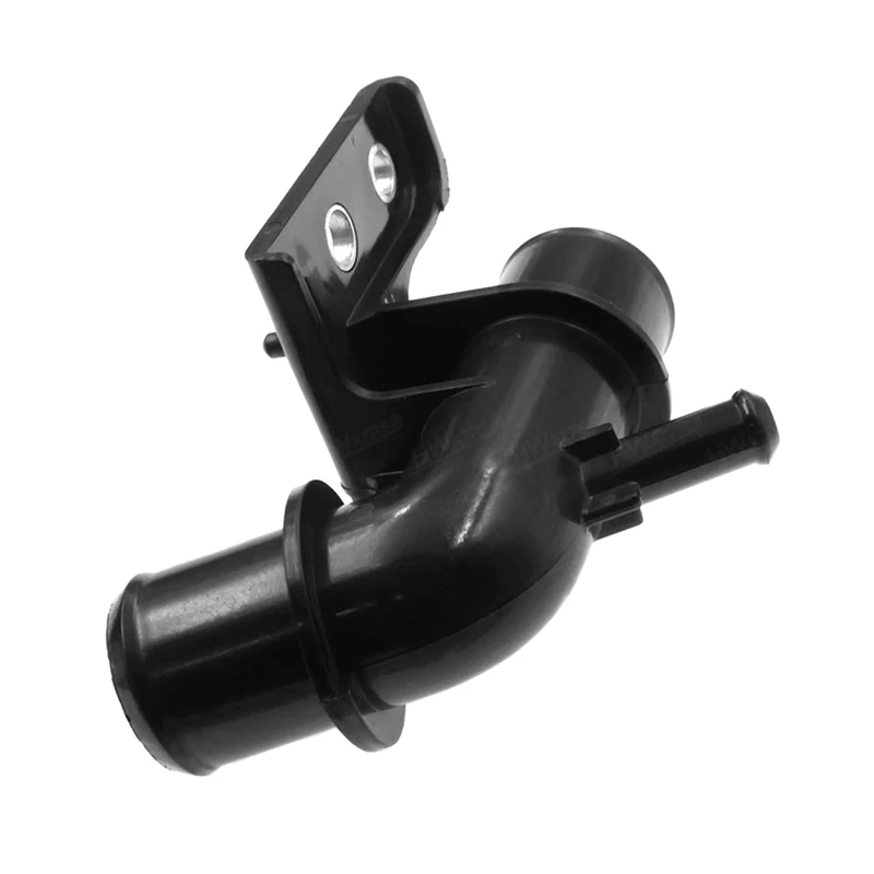 

For Lexus NX200 Nx200t Nx300h Toyota Harrier RAV4 3ZRFAE 3ZRFE Radiator Water Outlet Housing Thermostat 16057-37021