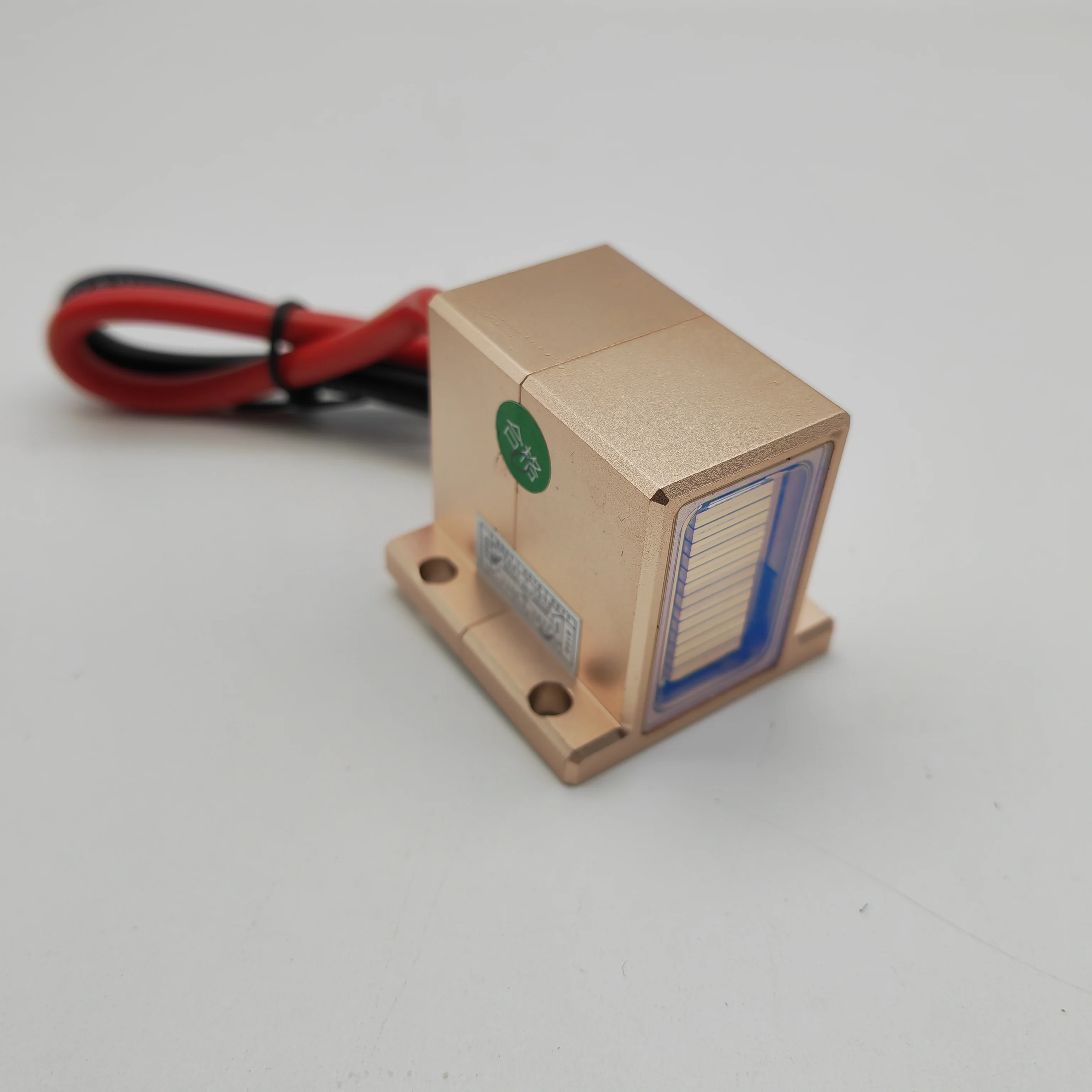 Oe LST-1005BAI LST-…