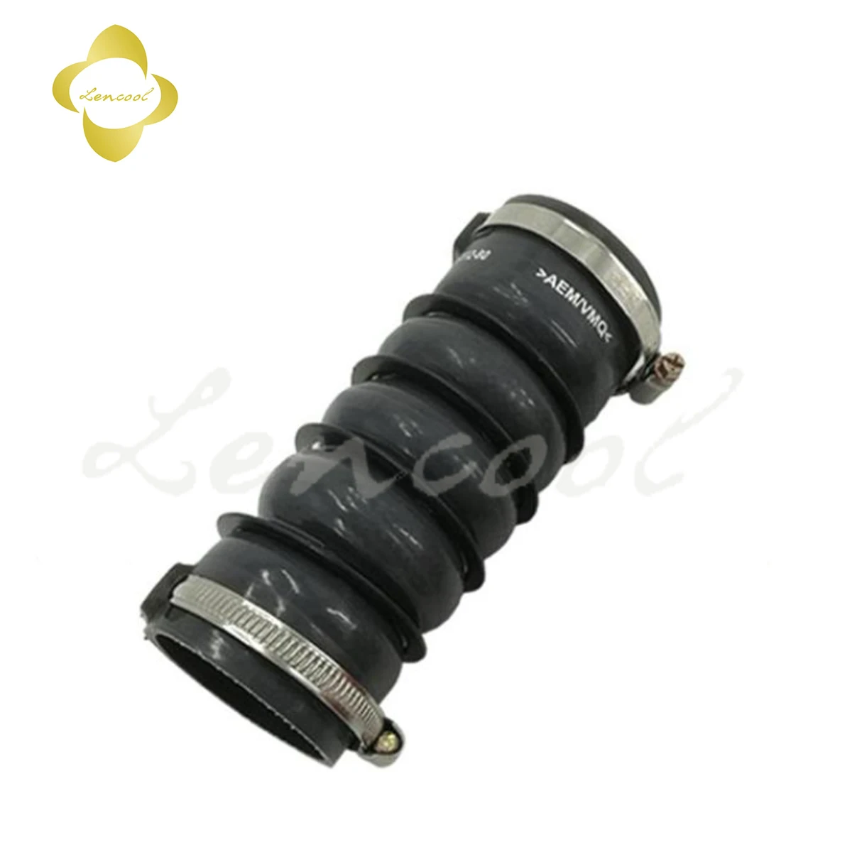 Black Air Intake Ho…