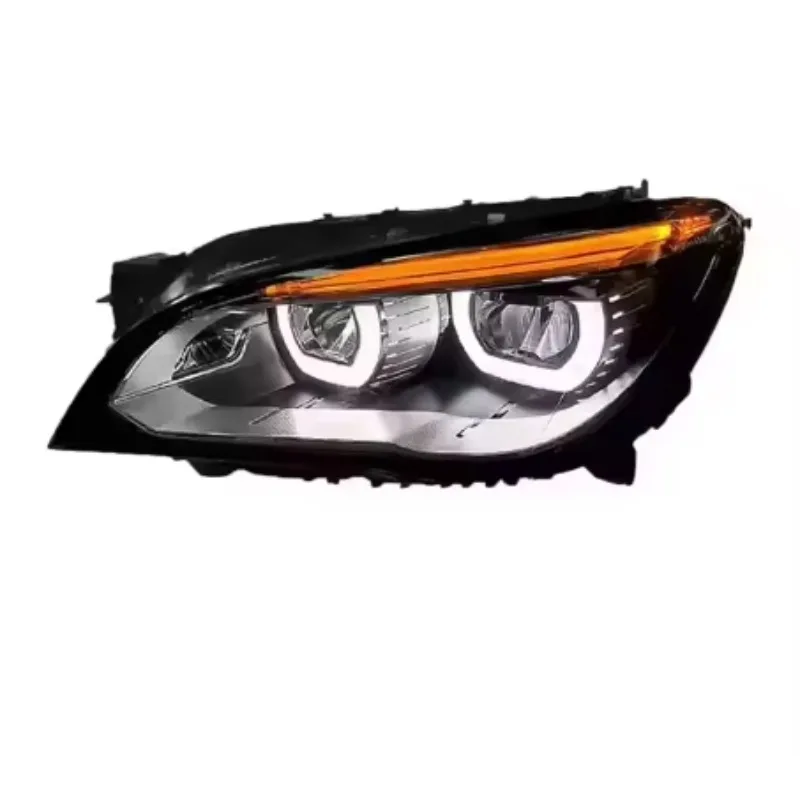 Sjc Led Headlights …