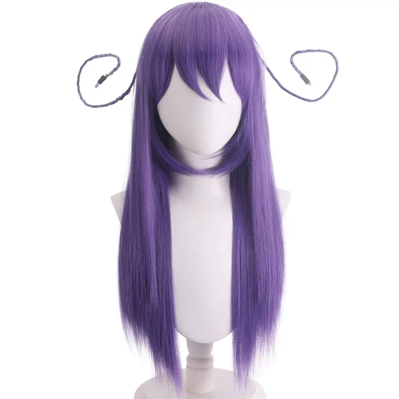 S42eb6330dc4e4aa792930b4ce320286fa - Soul Eater Merch