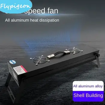 395nm 405nm 365nm 高強度紫外線固化燈,適用於PCB維修、3D列印樹脂、美甲、快速固化工業紫外線樹脂燈 10 最佳銷售 365奈米紫外光 - №10