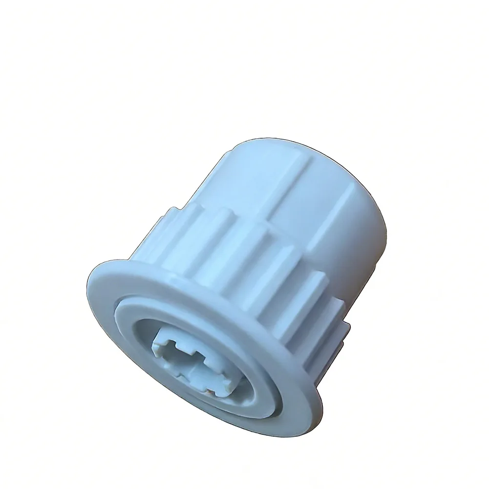 Swimming Pool Robot Hub Bearing Replacement for Dolphin Units with 3884073-ASSY Cross-Reference for Mechanical Compatibility
