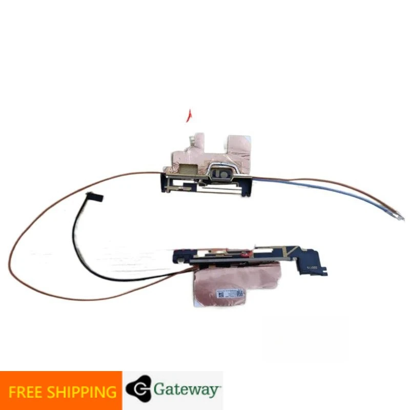 

FOR Lenovo Thinkpad T16 P16s Gen1 Lte 4G Antenna WWAN Antenna 5A30Z88196