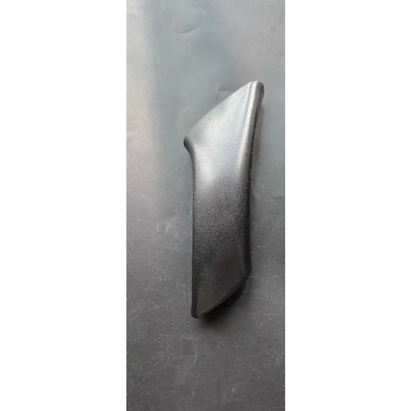 

Для Toyota Reiz 2005 2006 2007 2008 2009, внутренняя дверная ручка, подлокотник, передняя задняя левая правая, черный, бежевый