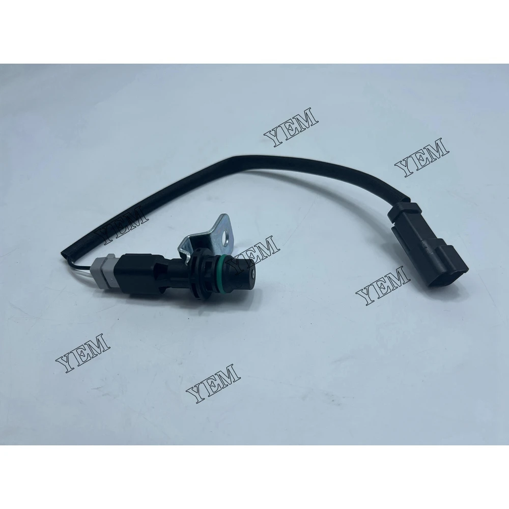 

New C13 Revolution Sensor 279-9828 For Caterpillar Forklift Excavator Machinery Engine.