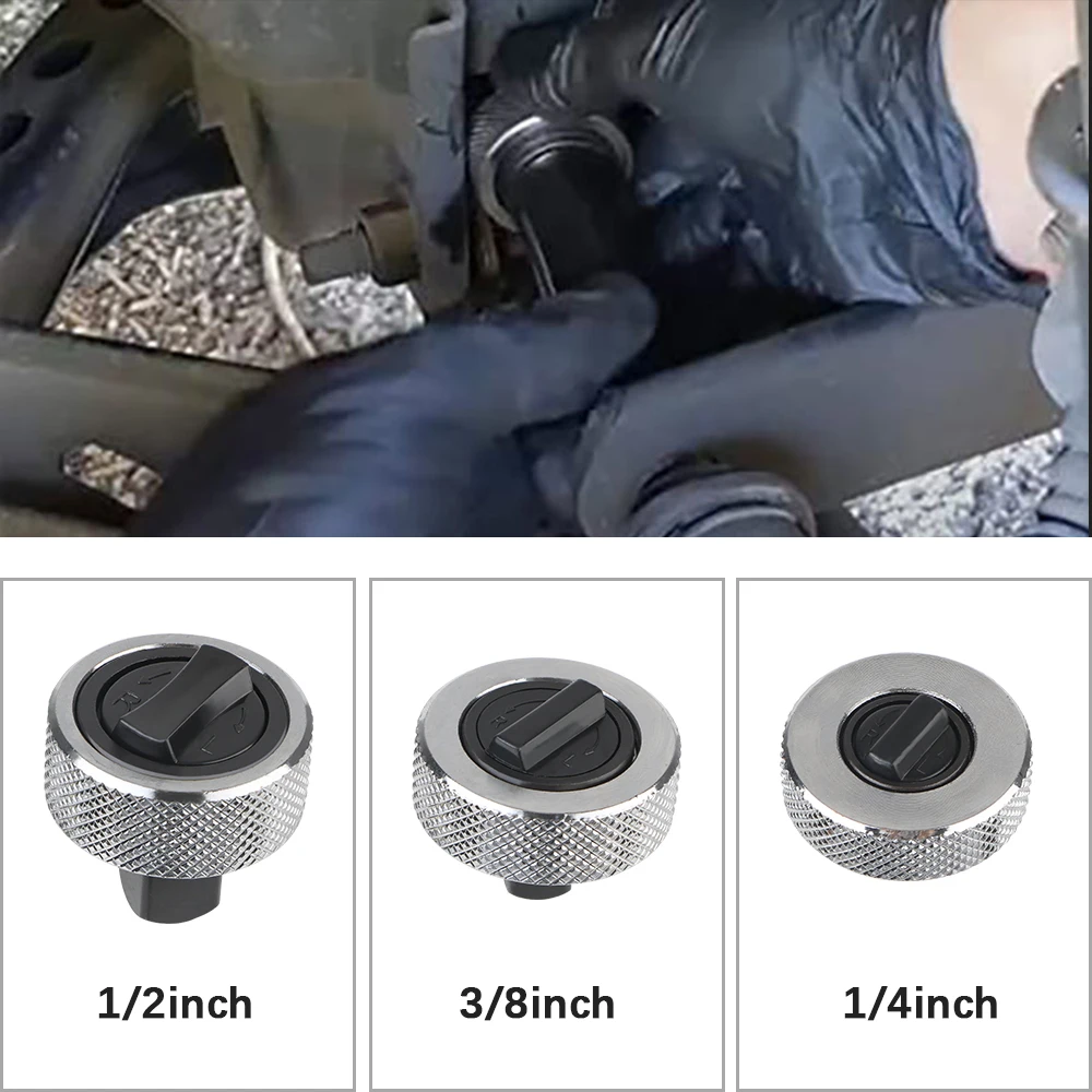 Mini Finger Ratchet Socket Auto Tools Car Vehicle Motorcycle Combination Spanner Multifunctional Thumb Ratchet Wrench