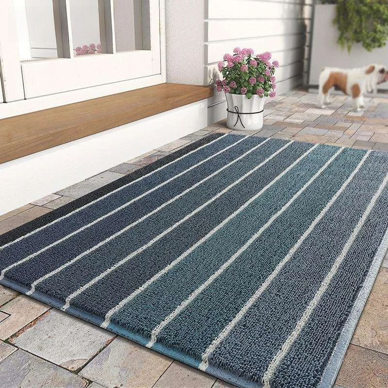 tappeto-d'ingresso-moderno-per-esterni-design-a-strisce-antiscivolo-in-pvc-per-uso-domestico-a-forma-rettangolare-lunga