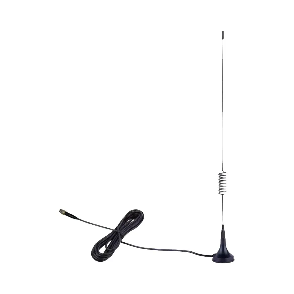 Full Band Software Defined for Radio Software Defined for Radio Aviation Band Scanner SDR6 Full Band Radio 100kHz To 1.7GHz