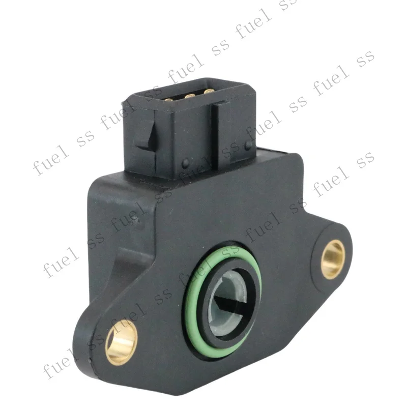 S+ 1PCS For BYD ChangAn Hafei Wuling Chery Throttle Position Sensor F01R064915