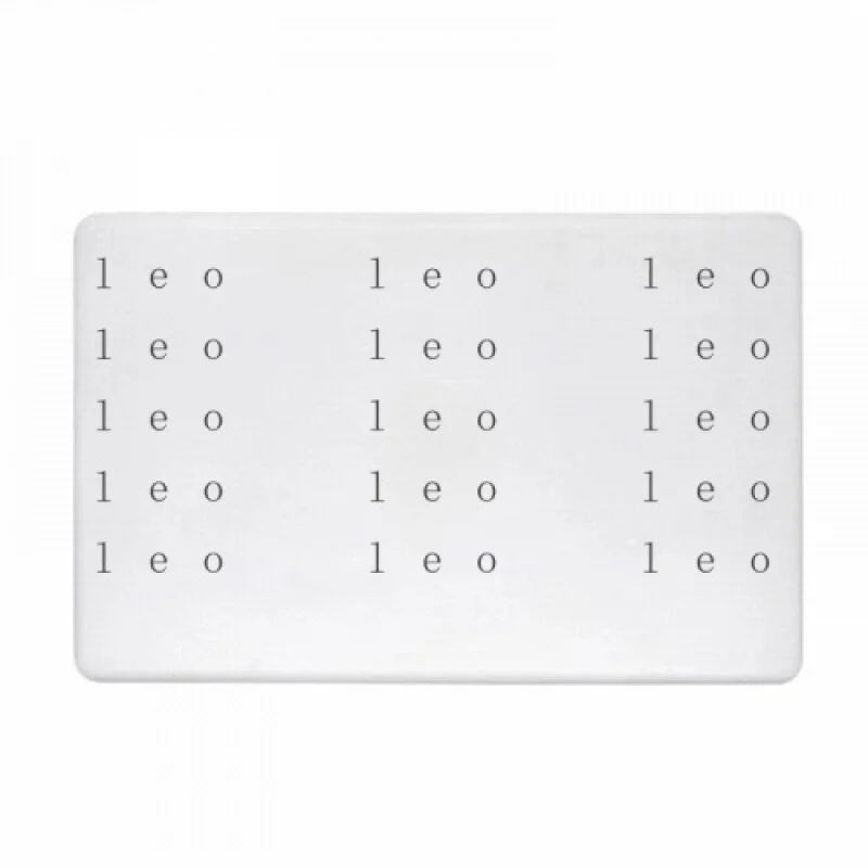 

FF для HP 17-BY 17-CA 17T-BY Белая задняя крышка ЖК-дисплея, верхняя крышка, задняя крышка L25491-001