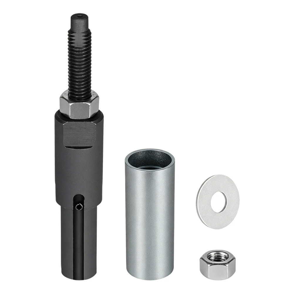 

Lb7 Injector Tube/Cup Installer/Remover For 6.6L Diesel 2001 To 2025 Car Accessories