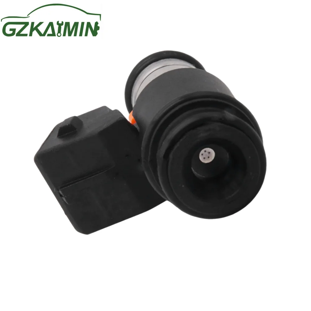 IWP022 IWP-022 805000348303 021906031D Fuel Injector injection nozzle For VW Golf Jetta EuroVan 208cc/min K-M