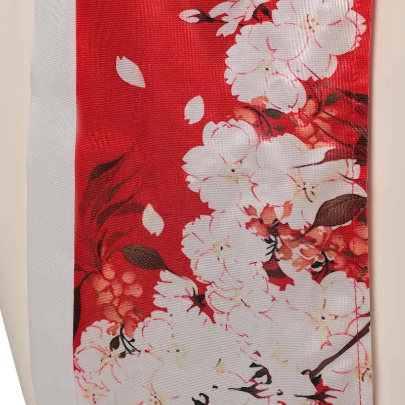 2025 جديد نيتارا ماي شيرانوي تأثيري لعبة الخيال مورتال كومبات تمويه زي الكبار النساء هالوين لعب الأدوار فانتازيا C ☆ ★ ee ☆ ★