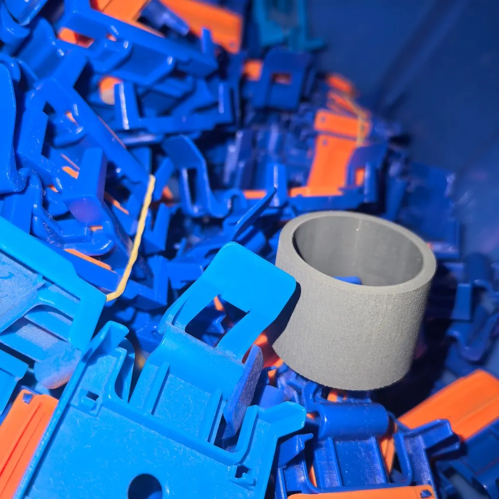 10X Pickup Roller T…