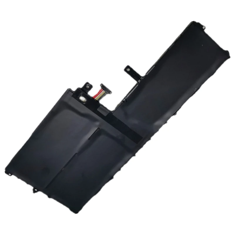 Bateria do laptopa C31N1721 dla Asus VivoBook E406SA E406MA L406SA L406MA R420SA R420MA R429MA BV157TS EK342TS EK072TS BV216T BV238T