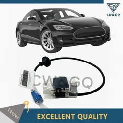 Rear Backup View Camera 1006773-00-F SM13H90000069 1006773-00-E For Tesla Model S 85 2012-2018