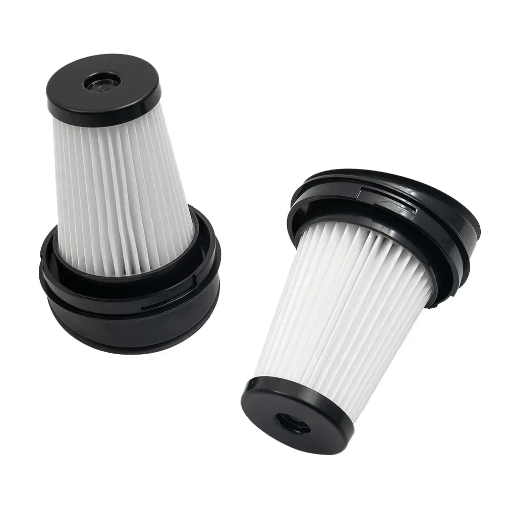 Handheld Vacuum Cleaner Washable Filter For For SVC144FBK SVC216FR For Vacuum Cleaner Replace Accessories