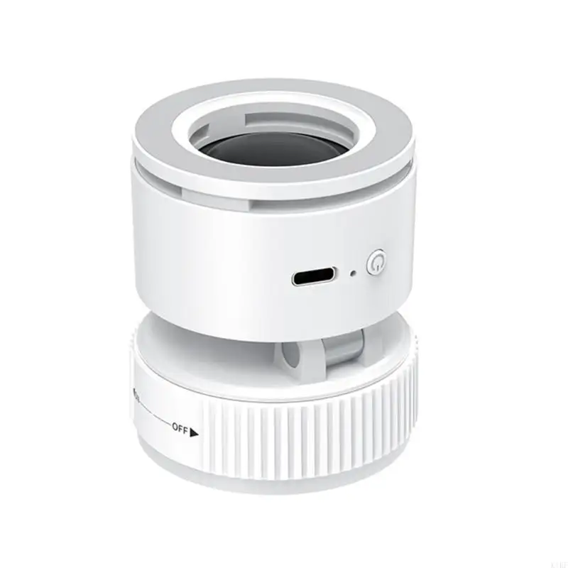 Магнитная автомобильная панель держателя телефона с беспроводным динамиком для телефона 16 15 14 13 Вращающаяся всасывающая