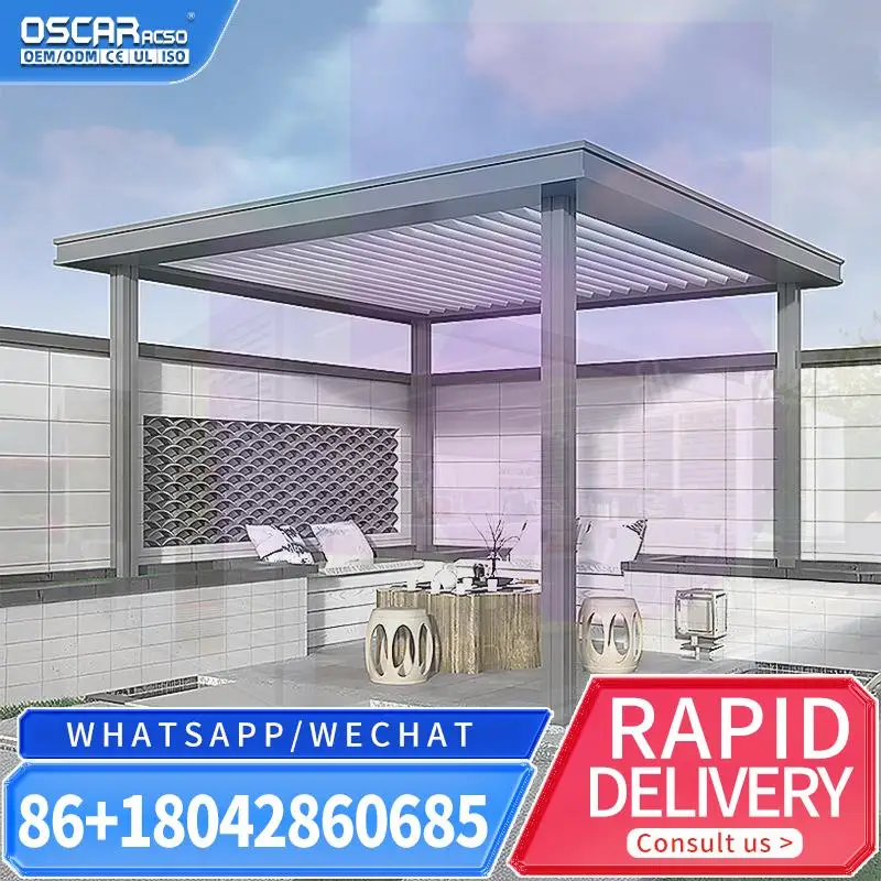 3X3 3X4 4X4 6X4M Mo… - image