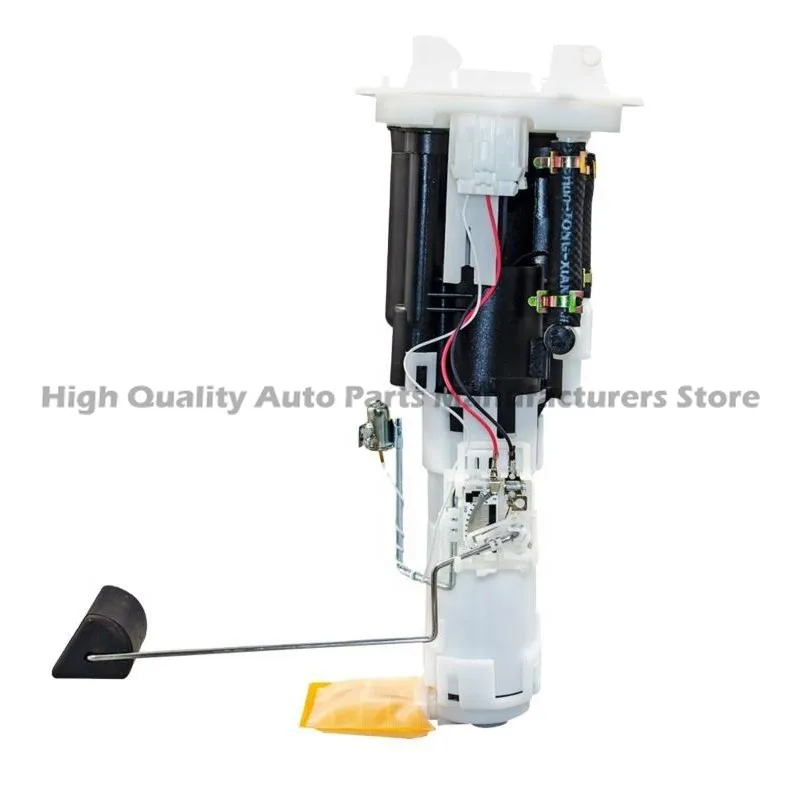 

For Mitsubishi Montero Pinin Pajero Fuel Pump MR586031 MR512042 mr450543 High Performance Replacement