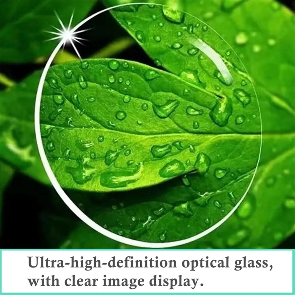 Cpl Clip-On Phone C… - image