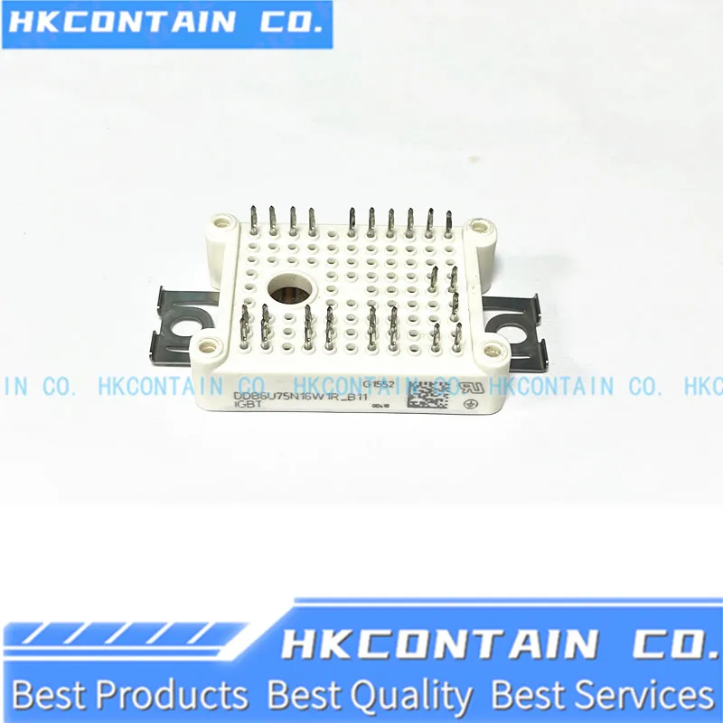 NEW DDB6U75N16W1R-B11 HE2aN-P-DC24V DF1000R17IE4D-B2 DF1200R12IE4-B1-S1 DF15F1200T101910 DF300R07PE4-B6 DF400R07PE4-B6-EN