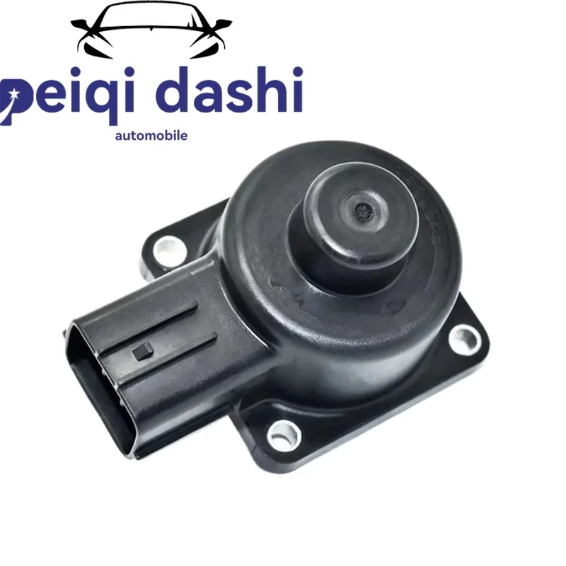 

1811169G01 EGR Valve for Suzuki SX4 Swift Jimny Liana Grand Vitara