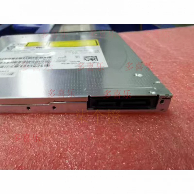 

Пальник для записи DVD ± RW AA, DVD-привод для Dell Optiplex SFF 380 580 760 790 960 755 745