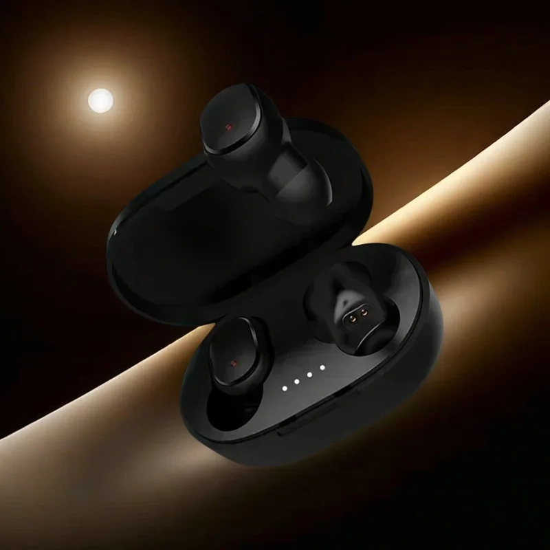 Original A6S Tws Wi…