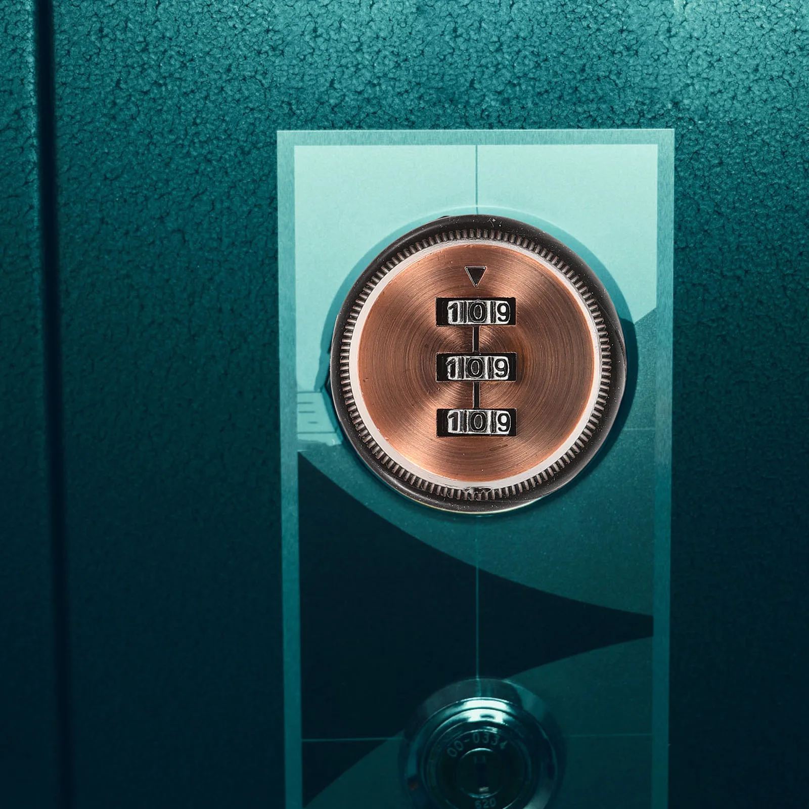 

Cabinet Security Password For Drawers Metal Coded Electric Box Safe Box Lock Heavy Duty Cupboard Showcase Lock
