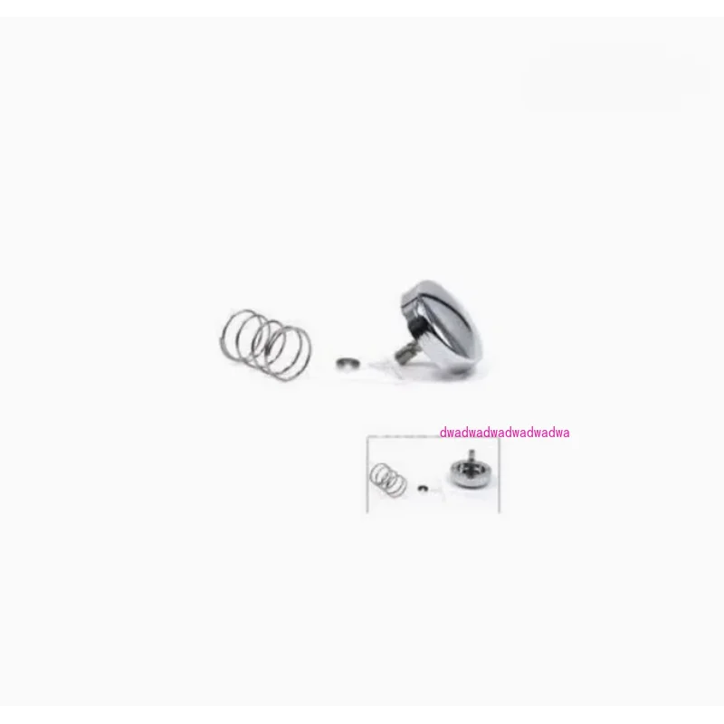 

Camera repair parts shutter button for SONY H2 H3 H2 H5 H7 H9