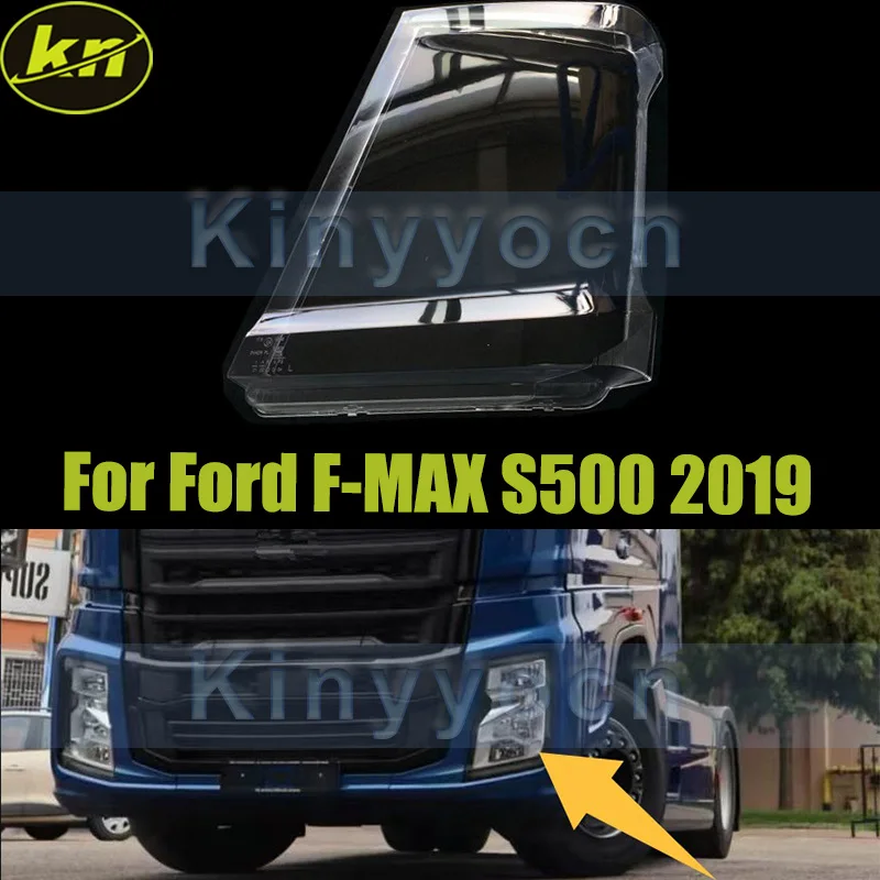 Car Headlight Cover…