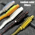 random color 30pcs