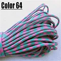 Color 64