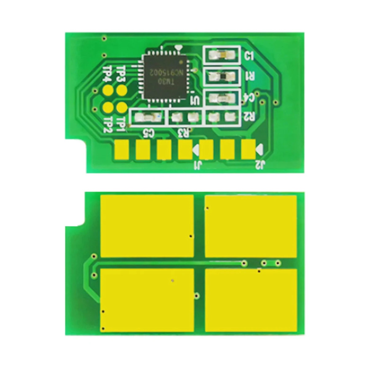 1PCS TL-420X TL-420H DL-420E chip for PANTUM M7100 M7102 P3010 P3300 M6700 M6800 M7100DN M7200F m7302fdn chip Russian DL-420L