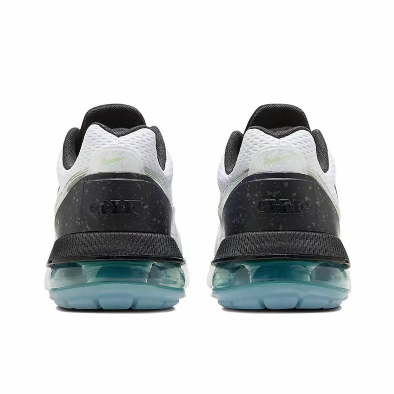 ナイキ エア マックス パルス 「Have A Nike Day」 エアクッション性 耐摩耗性 多用途 ぴったりフィット ユニセックス ヴォーグ ランニング シューズ カラー FN8885-101