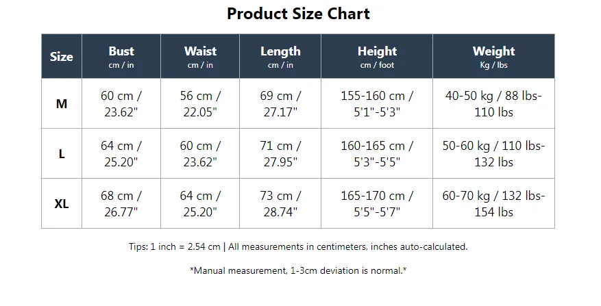 Women Sexy Lace Spaghetti Strap Nightdress Chemise Home Wear Print Nightgown Lingerie Loungewear Comfy Sleepwear Home Clothes