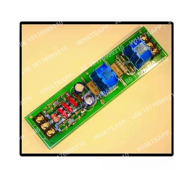 la-carte-d'alimentation-de-purification-audio-d'occasion-ameliore-la-qualite-audio-source-audio-cd-pre-etape-dac-dediee-no2