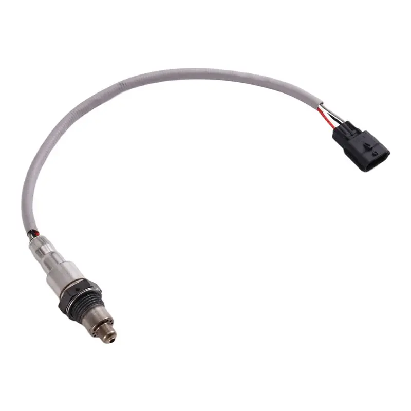 Oxygen Sensor O2 226A4-1772R 226A41772R For Lada Vesta Dacia Dokker Duster Lodgy Renault Twingo 2010-
