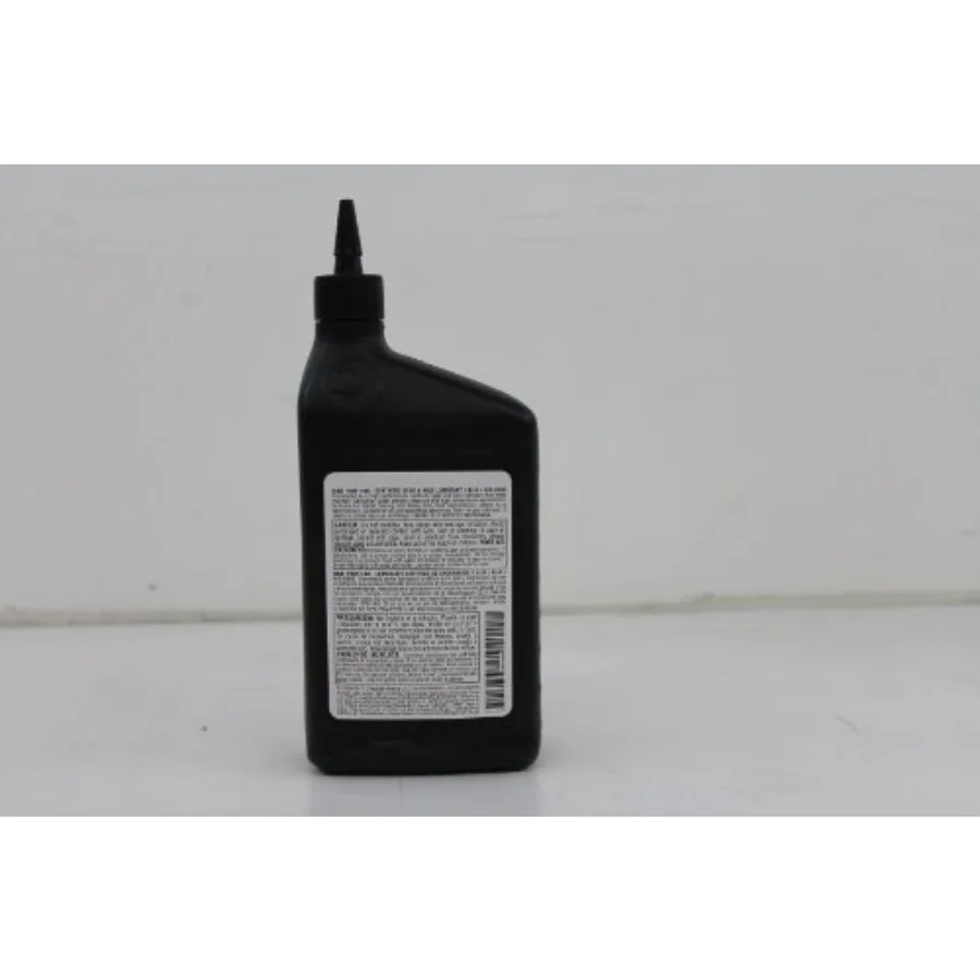 سائل 4874469 SAE 75W140 زيوت التشحيم الصناعية والمحور 1 كوارت 32 أونصة لصناديق التروس عالية الأداء والأنظمة التفاضلية