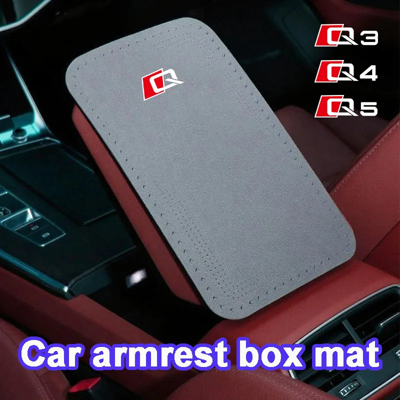 ΠΠΎΠ΄ΡΡΠΊΠ° Π΄Π»Ρ ΠΏΠΎΠ΄Π»ΠΎΠΊΠΎΡΠ½ΠΈΠΊΠ° Π°Π²ΡΠΎΠΌΠΎΠ±ΠΈΠ»Ρ β ΡΠ΄ΠΎΠ±Π½Π°Ρ ΠΏΠΎΠ΄Π΄Π΅ΡΠΆΠΊΠ°, ΠΏΡΠΎΡΡΠ°Ρ ΡΡΡΠ°Π½ΠΎΠ²ΠΊΠ°, Π°Π²ΡΠΎΠΌΠΎΠ±ΠΈΠ»ΡΠ½ΡΠ΅ Π°ΠΊΡΠ΅ΡΡΡΠ°ΡΡ, Π΄Π»Ρ Audi Q Q3 Q4 Q5 ΠΠΎΠ΄ΡΡΠΊΠ° Π΄Π»Ρ ΠΏΠΎΠ΄Π»ΠΎΠΊΠΎΡΠ½ΠΈΠΊΠ° Π°Π²ΡΠΎΠΌΠΎΠ±ΠΈΠ»Ρ β ΡΠ΄ΠΎΠ±Π½Π°Ρ ΠΏΠΎΠ΄Π΄Π΅ΡΠΆΠΊΠ°, ΠΏΡΠΎΡΡΠ°Ρ ΡΡΡΠ°Π½ΠΎΠ²ΠΊΠ°, Π°Π²ΡΠΎΠΌΠΎΠ±ΠΈΠ»ΡΠ½ΡΠ΅ Π°ΠΊΡΠ΅ΡΡΡΠ°ΡΡ, Π΄Π»Ρ Audi Q Q3 Q4 Q5