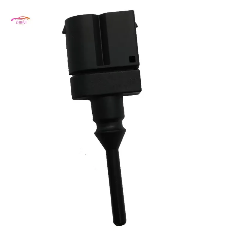 65811383204 Outside…