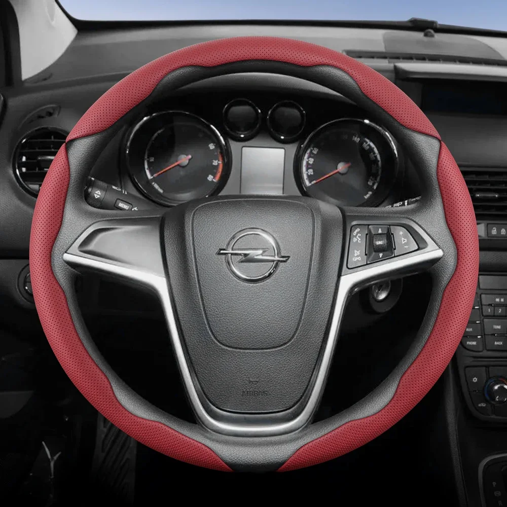 Suitable Foropel St… - image