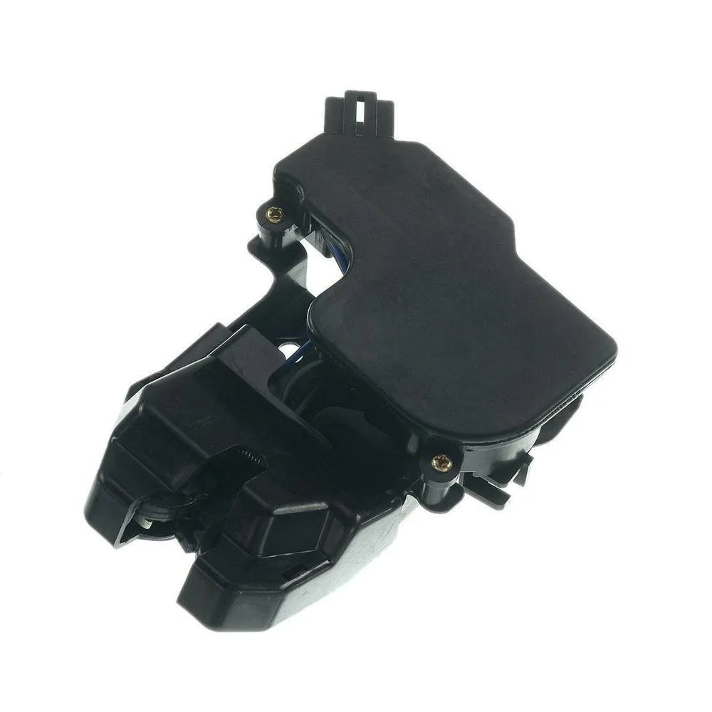 Trunk Latch Lid Lock Actuator Assy 74851-SDC-Y01 74851SDCY01 for Honda Accord l4 2.4L V6 3.0L 2003 2004 2005 2006 2007