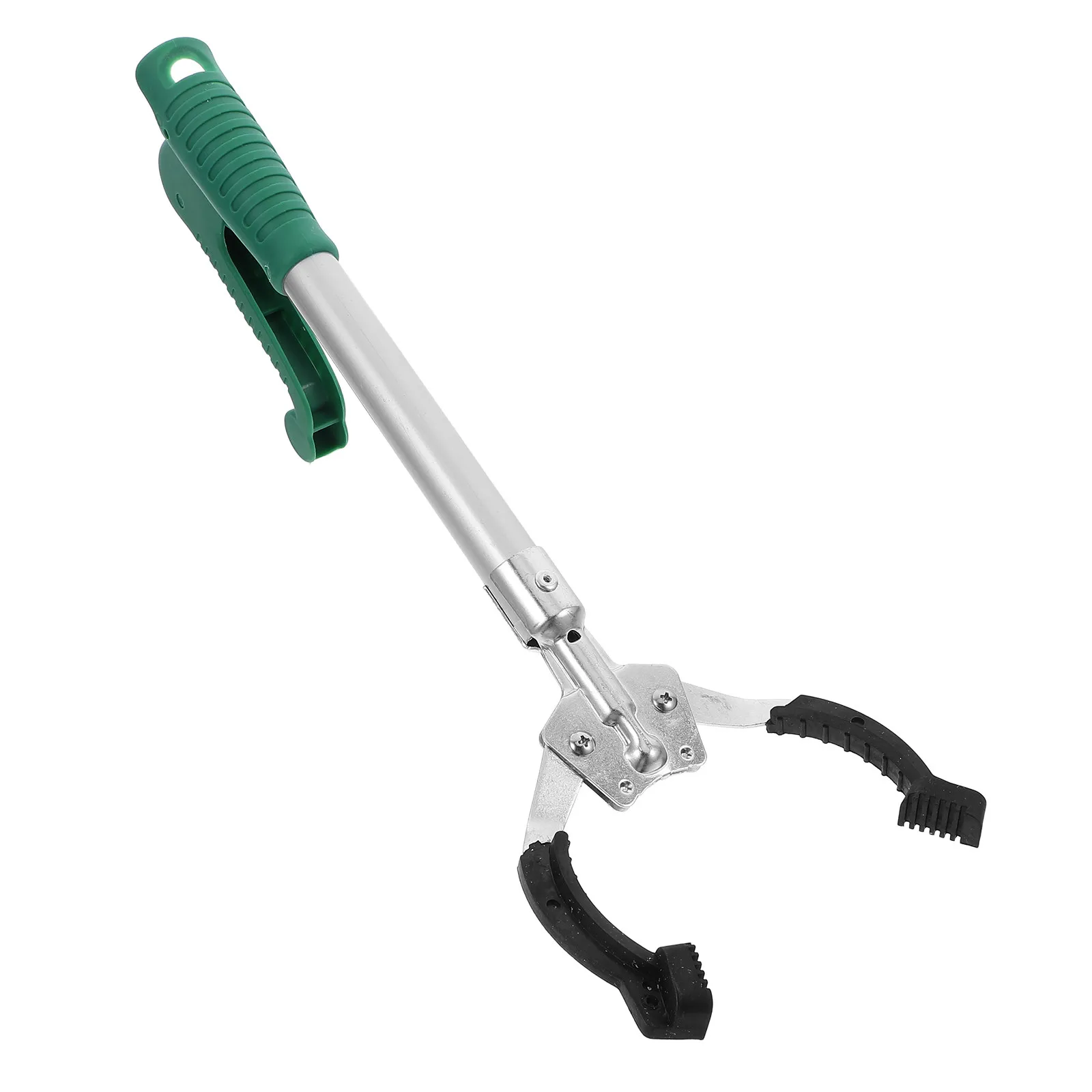 Grippers for Reaching Grabber Stick Grabbers Reachers Grabbing Garbage Picker Tool