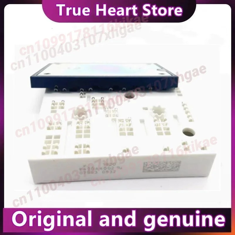 K420A4001 K420A4002 K420A4003 K420A4004 K420A4005 K420A4053 K429A4001 K429A5001 K429A7002 K427A4001 K427A5001 جديد الأصلي