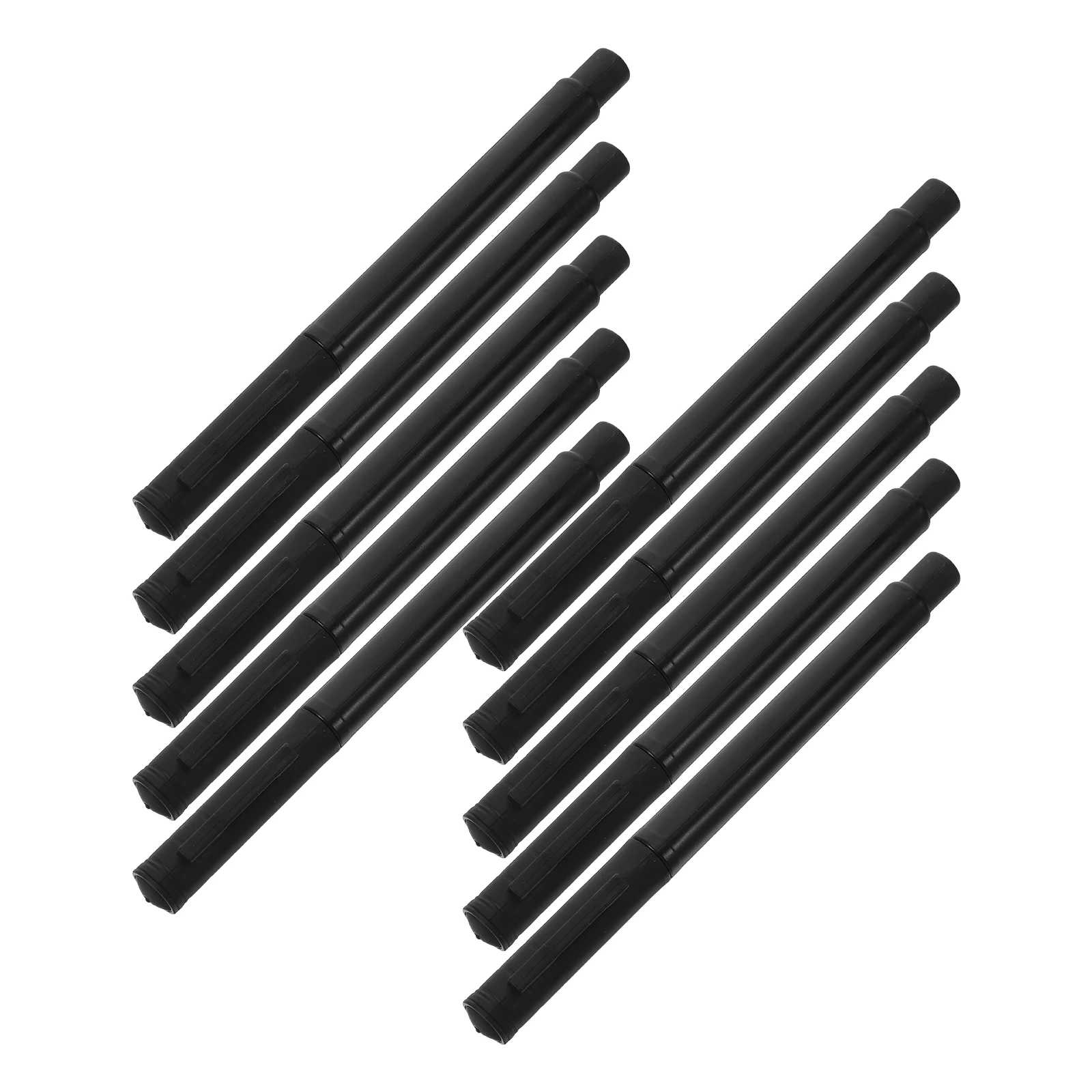 

12 Pcs Scrape Tool Set Paper Art Scratch Stick Tools Paint Spatula Scratcher Brush Kit Sticks Drawing