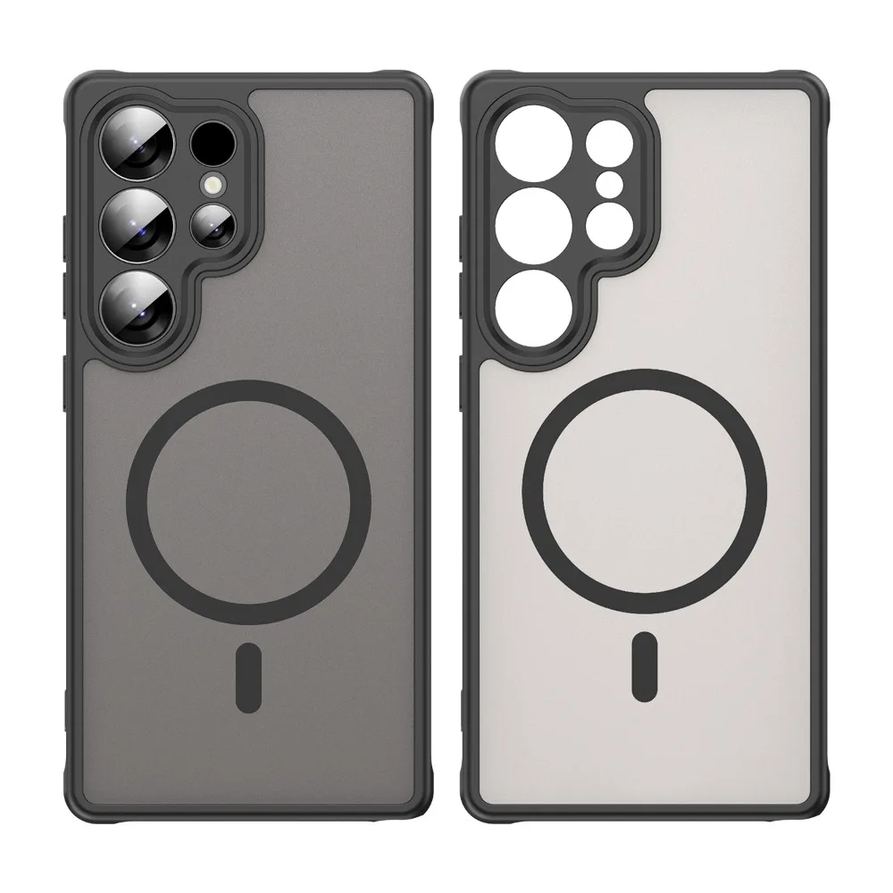 Shockproof Casing F… - image